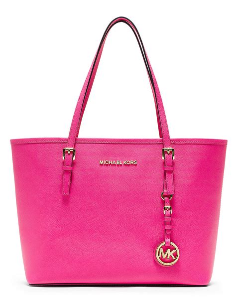 michael kors neon handbags|Michael Kors new handbag collection.